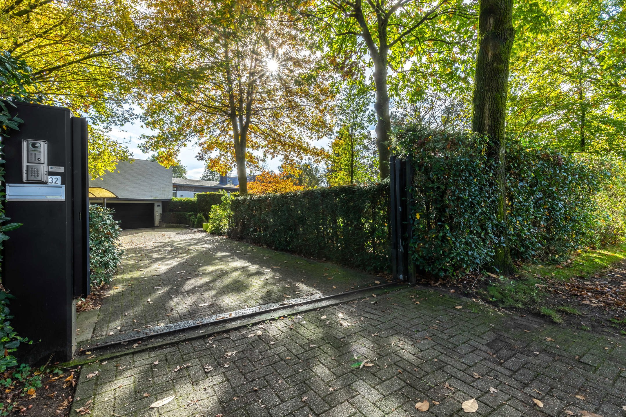 Maison à vendre à Zandhoven avec 3 chambres - photo 2
