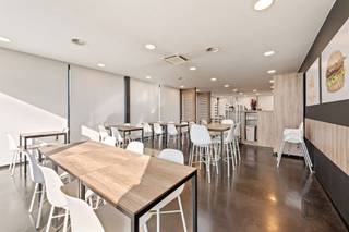 Commercial à vendre à Deerlijk