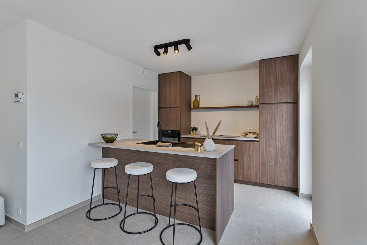 Project te koop in Wichelen - foto 4