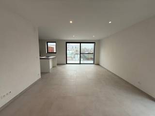 Apartment for rent in Tielt-Winge