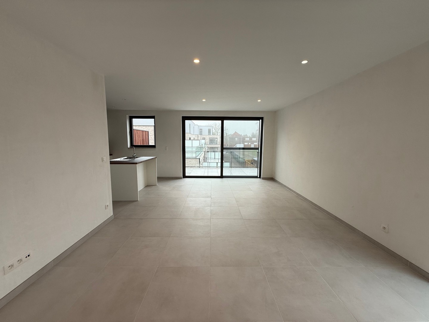 Apartment for rent in Tielt-Winge with 2 bedrooms - photo 2