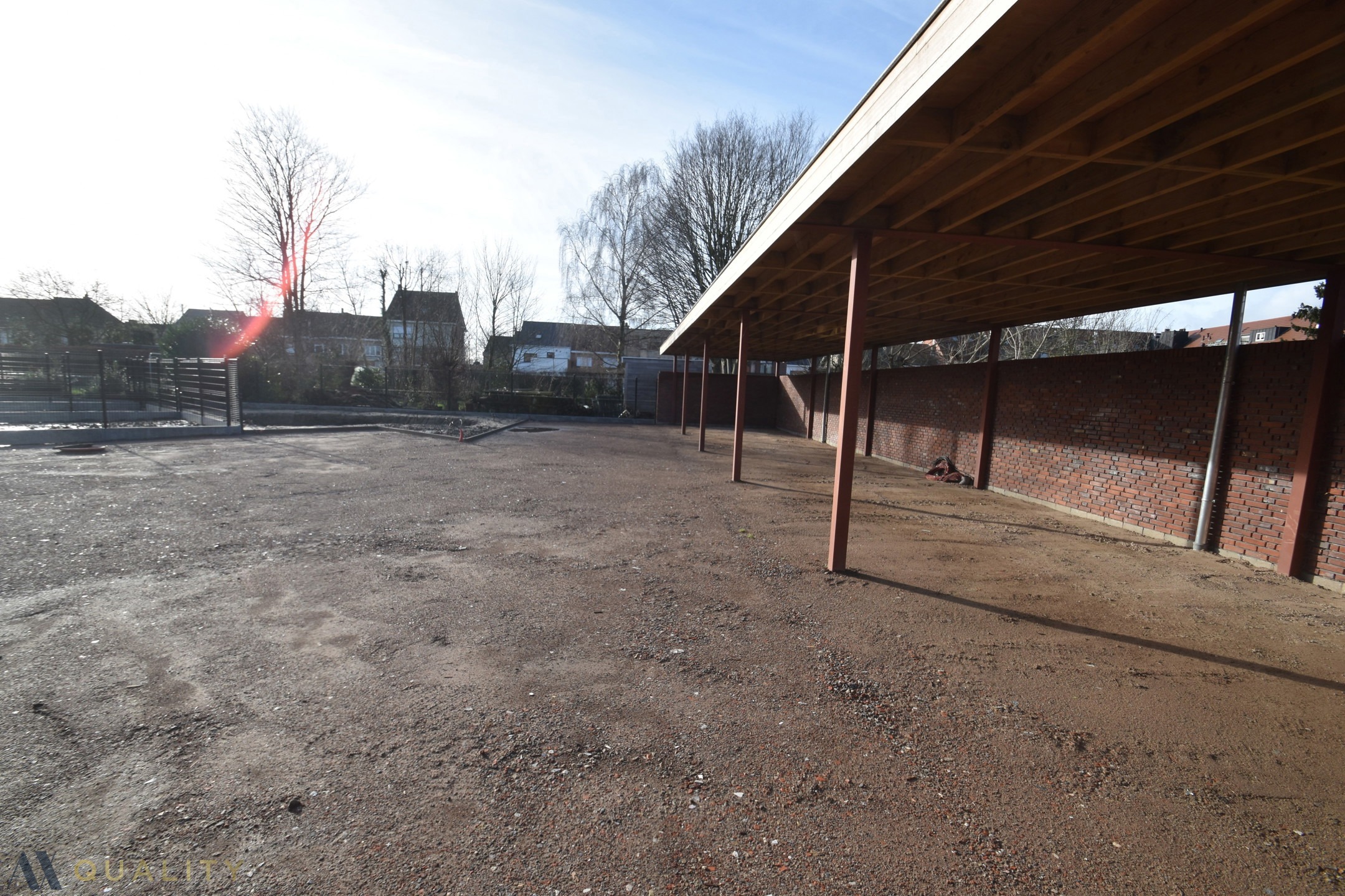 Appartement à vendre à Lebbeke avec 3 chambres - photo 5