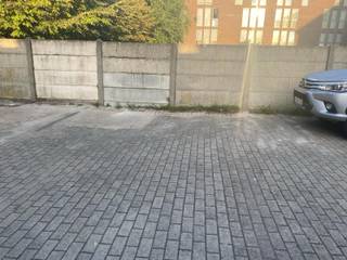 Garage for sale in Mortsel