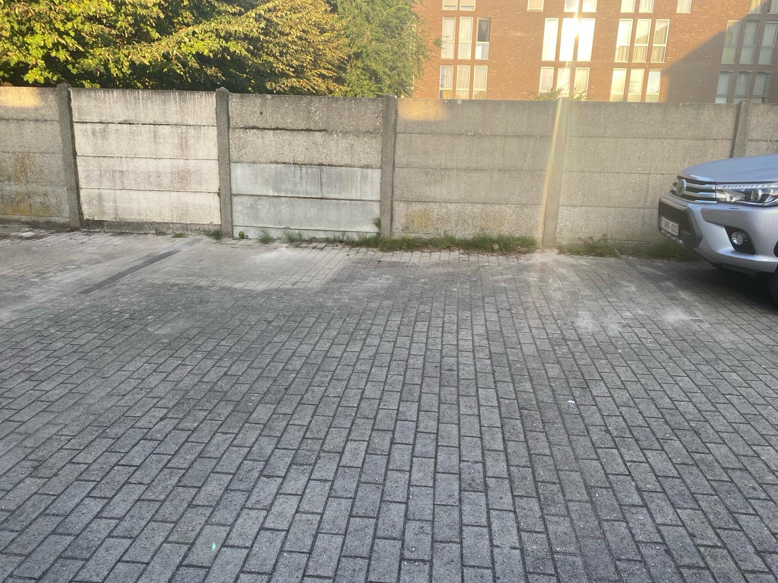 Garage à vendre à Mortsel - photo 2