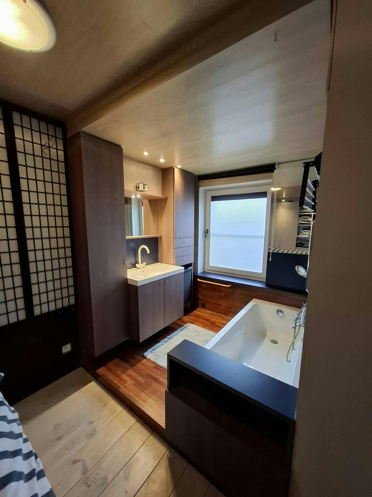 Huis te koop Roeselare - foto 5