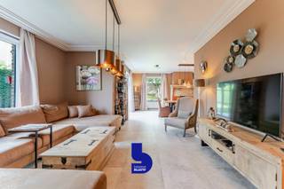 House for sale in Ostend