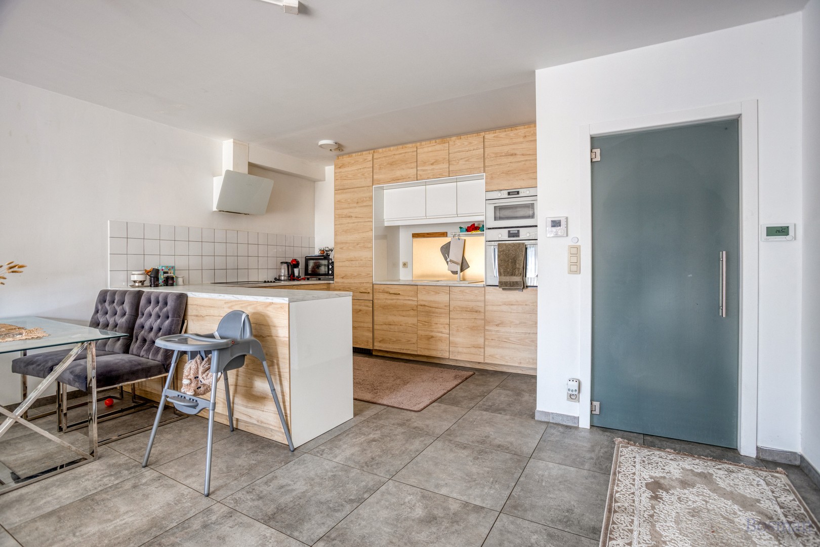 Appartement à vendre à Laakdal avec 2 chambres - photo 4