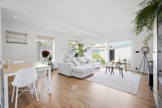 House for sale in Alveringem