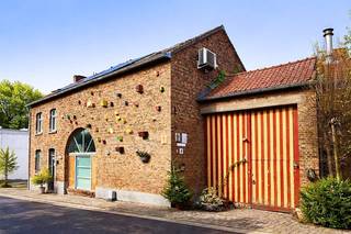 Maison à vendre à Heers