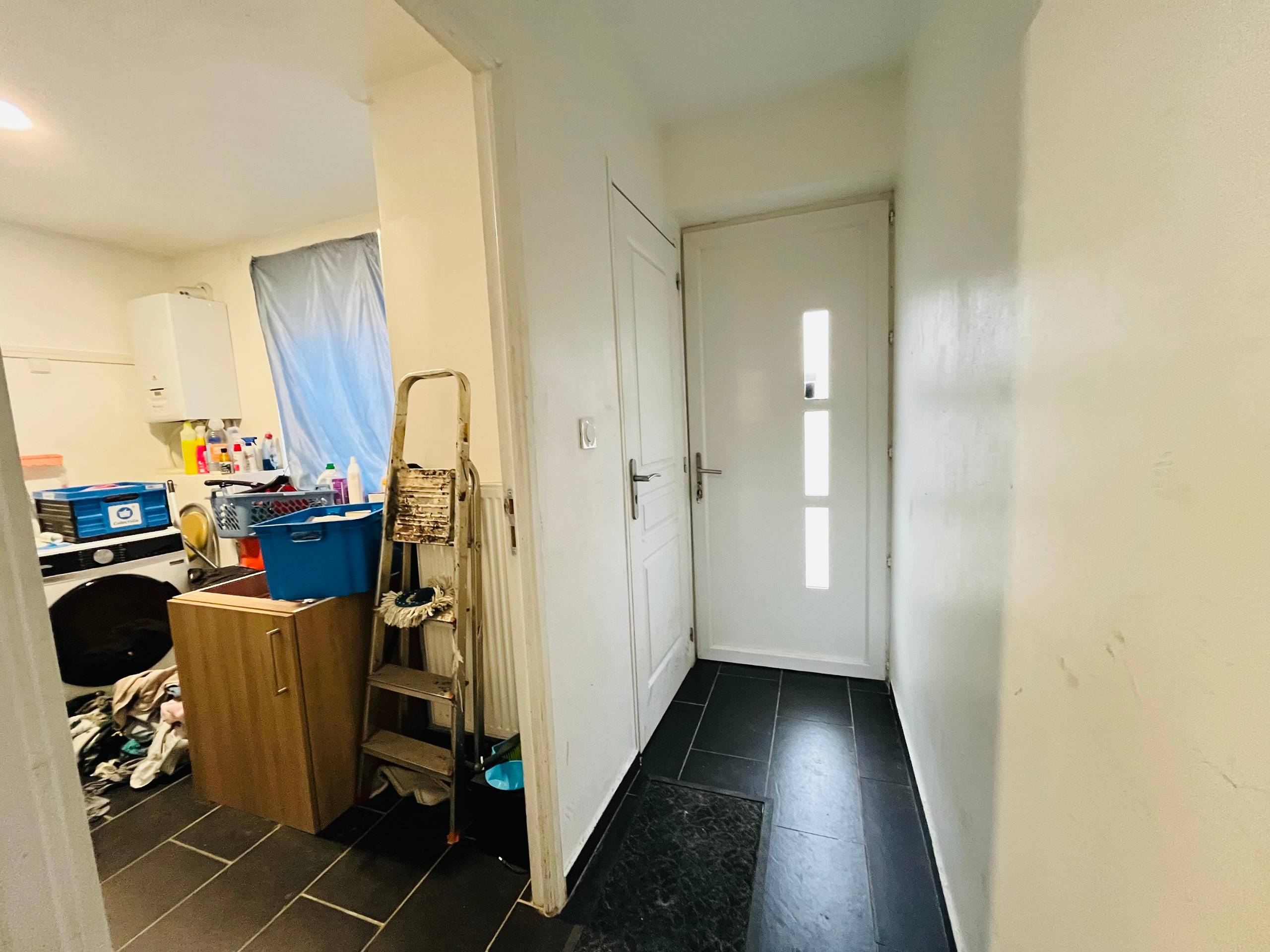 Huis te koop in Menen met 3 slaapkamers - foto 2
