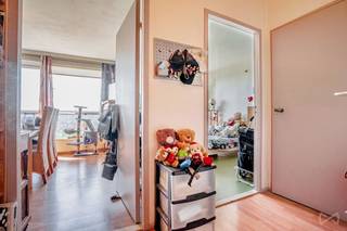 We Invest Liège a le plaisir de vous proposer cet agréable appartement 1 chambre, situé dans l’une des résidences prisées du Bois d’Avroy à...