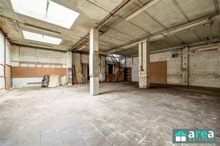 Commercial à vendre à Anvers