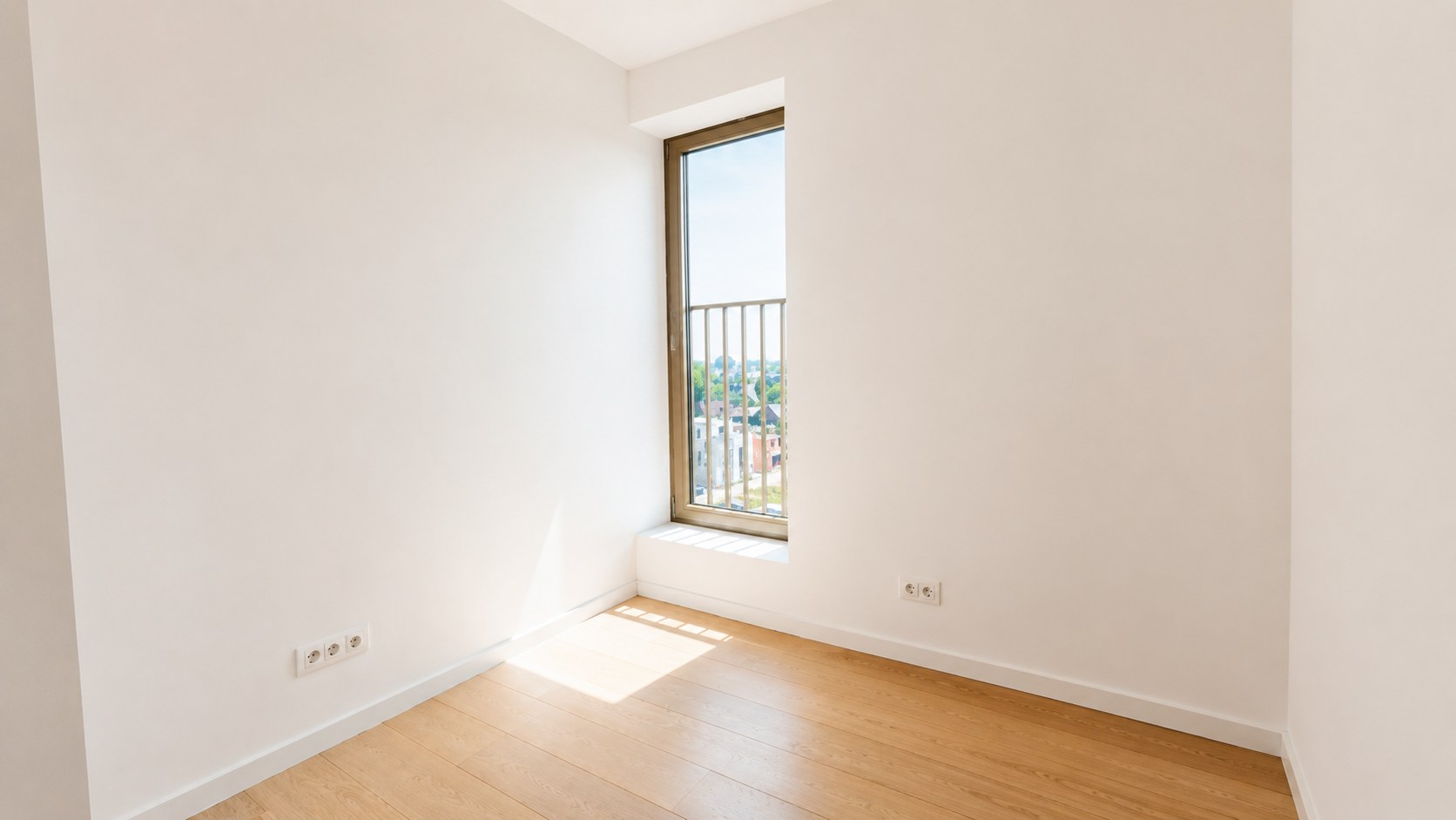 Apartment for rent in Lokeren with 2 bedrooms - photo 5