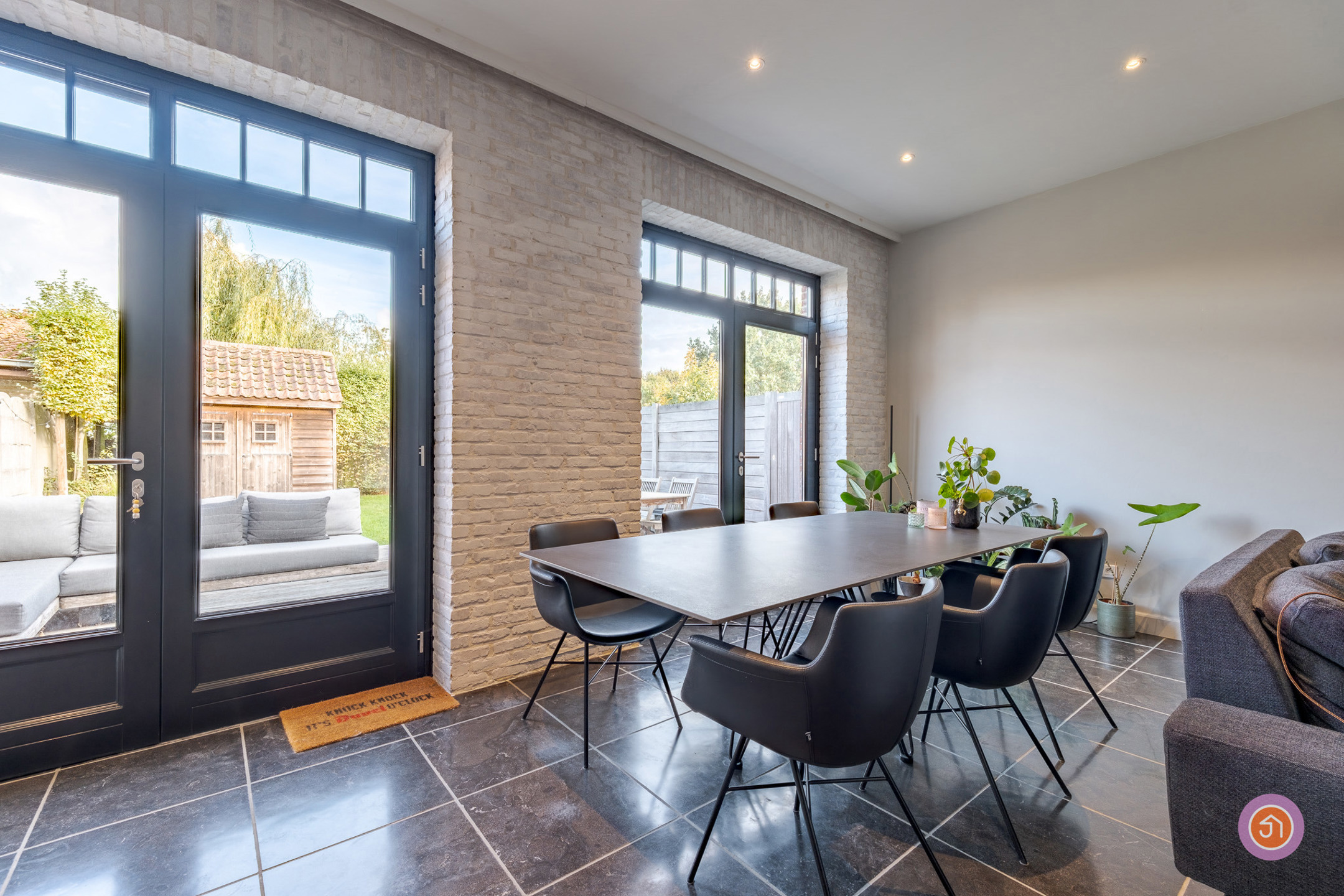 House for sale in Bornem with 3 bedrooms - photo 5