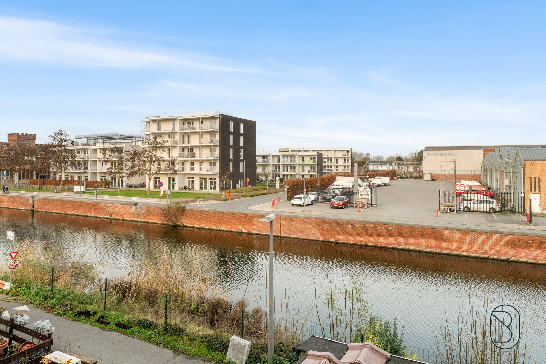 Maison à vendre à Courtrai avec 5 chambres - photo 4