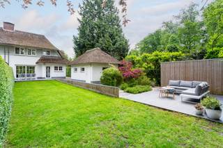 House for sale in Antwerp