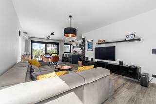 Maison à vendre à Termonde