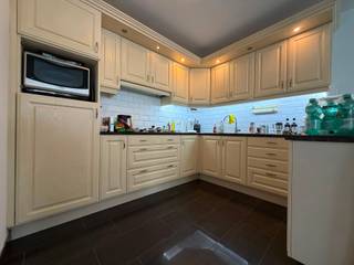 Apartment for rent in Geel