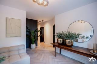 Maison à vendre à Essen