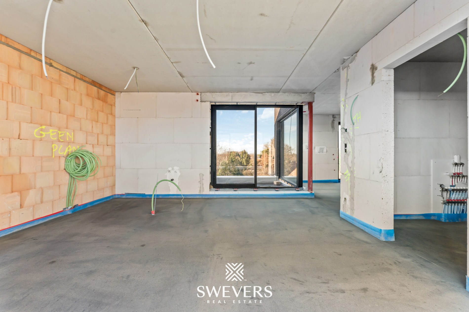 Project te koop in Heusden-Zolder - foto 5