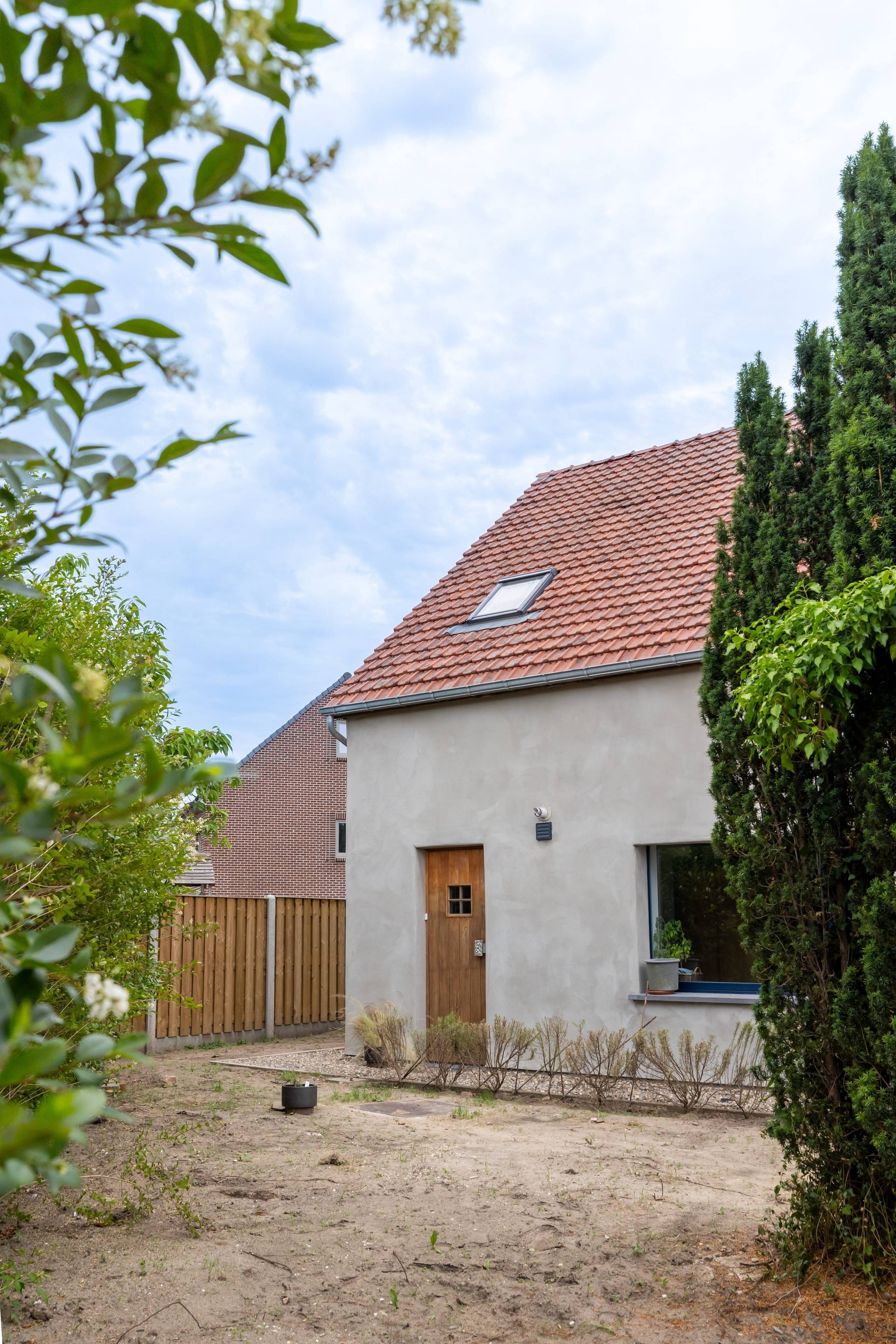 Maison à vendre à Kinrooi avec 3 chambres - photo 2