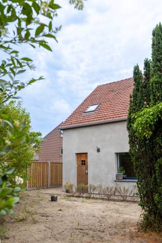 Maison à vendre à Kinrooi