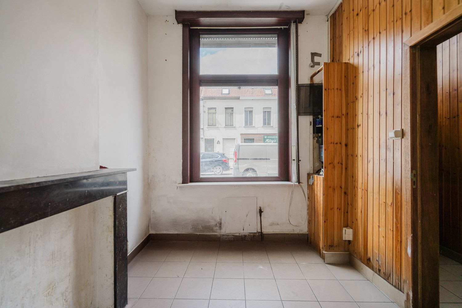 Renovatiekans te Kortrijk - foto 4