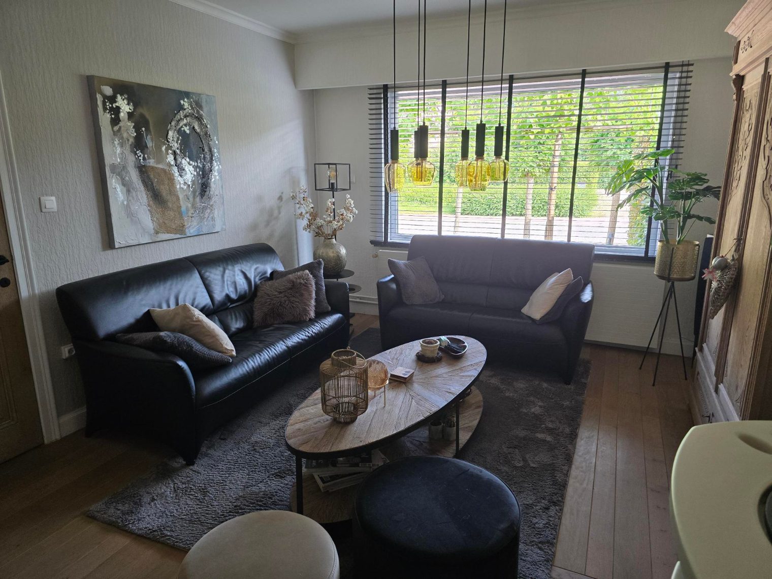 Huis te koop in Halen met 3 slaapkamers - foto 4