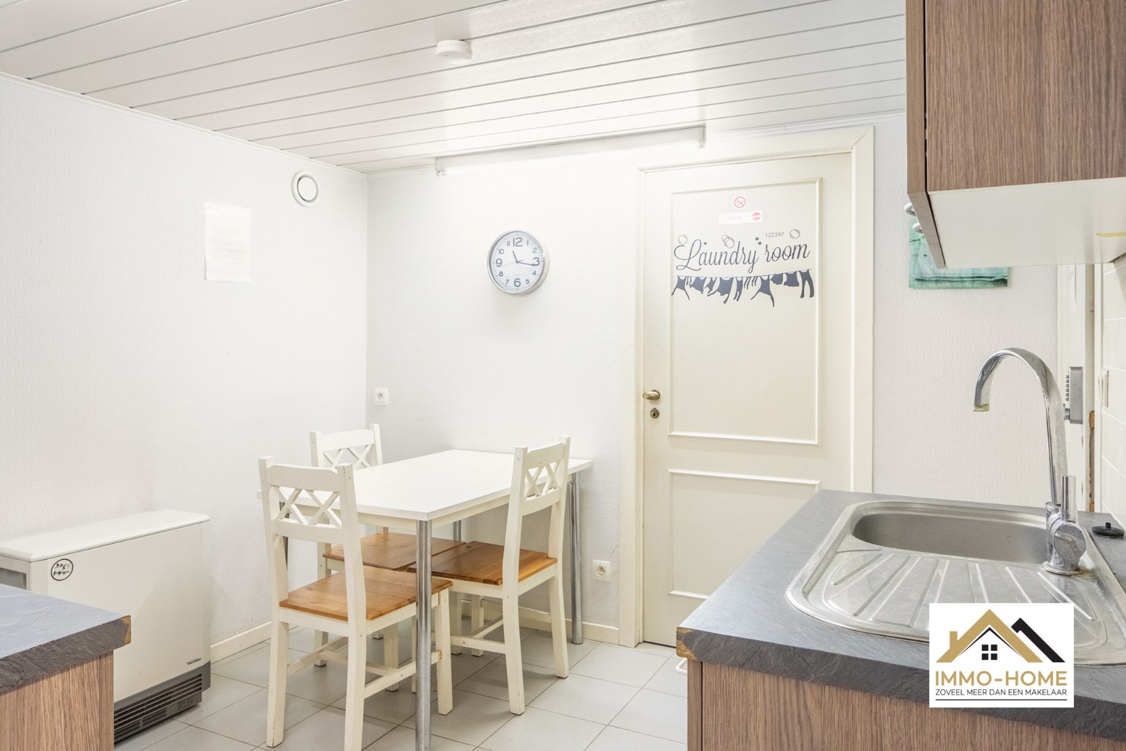 Interessante opbrengstwoning met meerdere invulmogelijkheden op toplocatie - foto 5