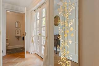 Maison à vendre à Schoten