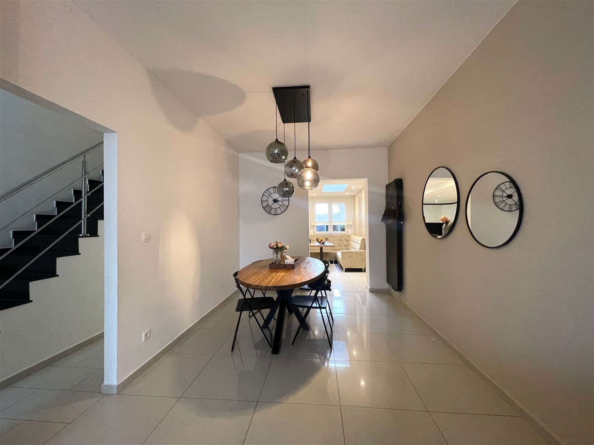 House for sale in Boom with 5 bedrooms - photo 5