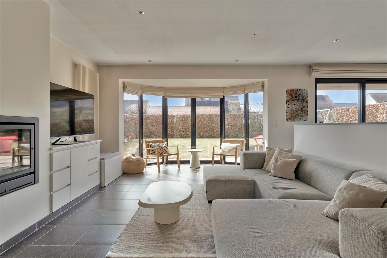 DISCOVERY DAY: ZAT. 04/04 van 10u - 12u! - foto 4