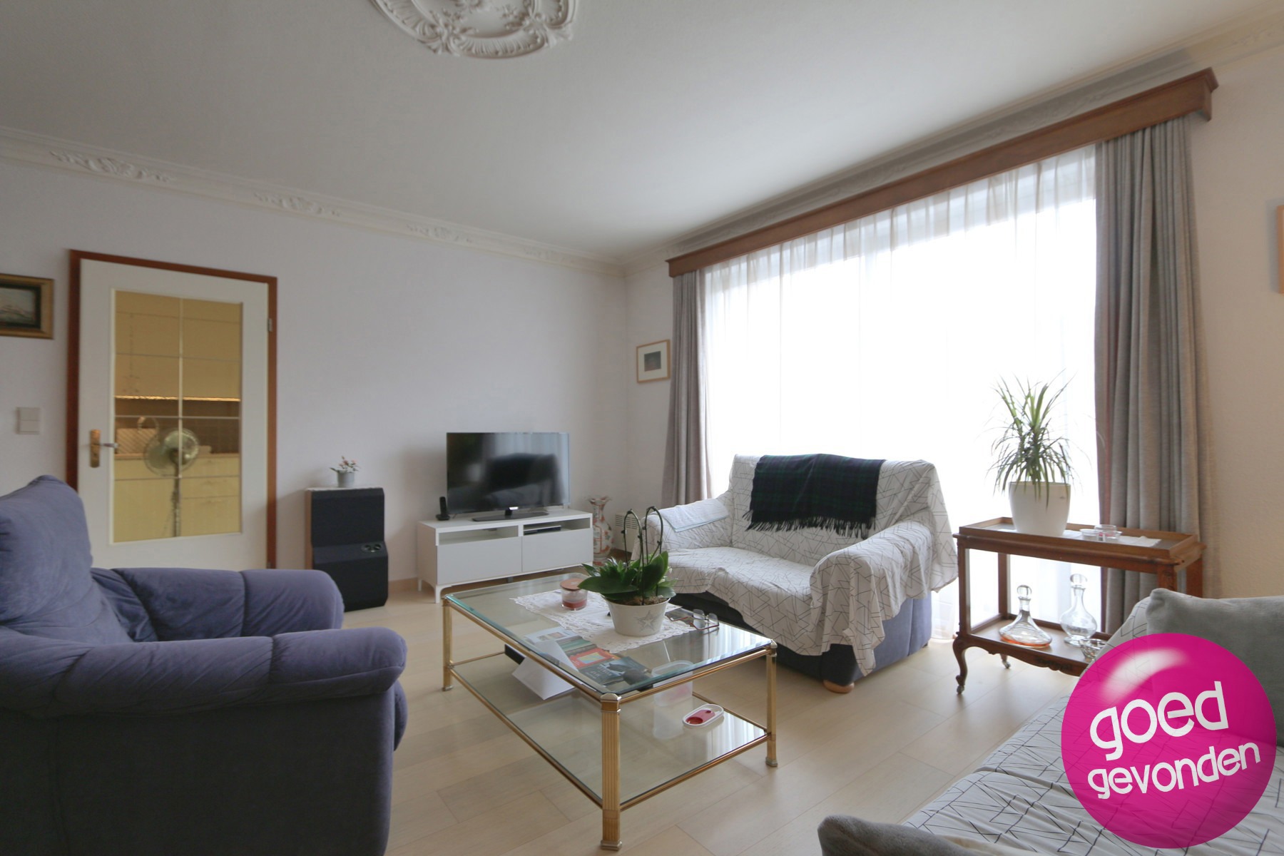 Apartment for sale in Tongeren with 3 bedrooms - photo 5