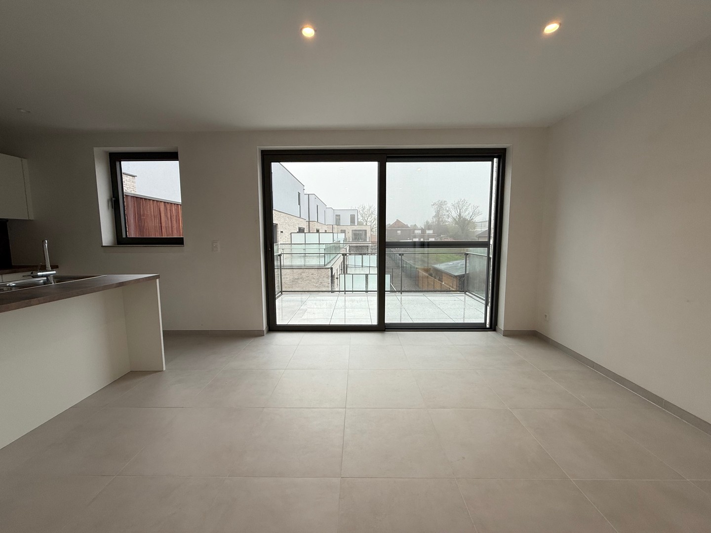 Apartment for rent in Tielt-Winge with 2 bedrooms - photo 4