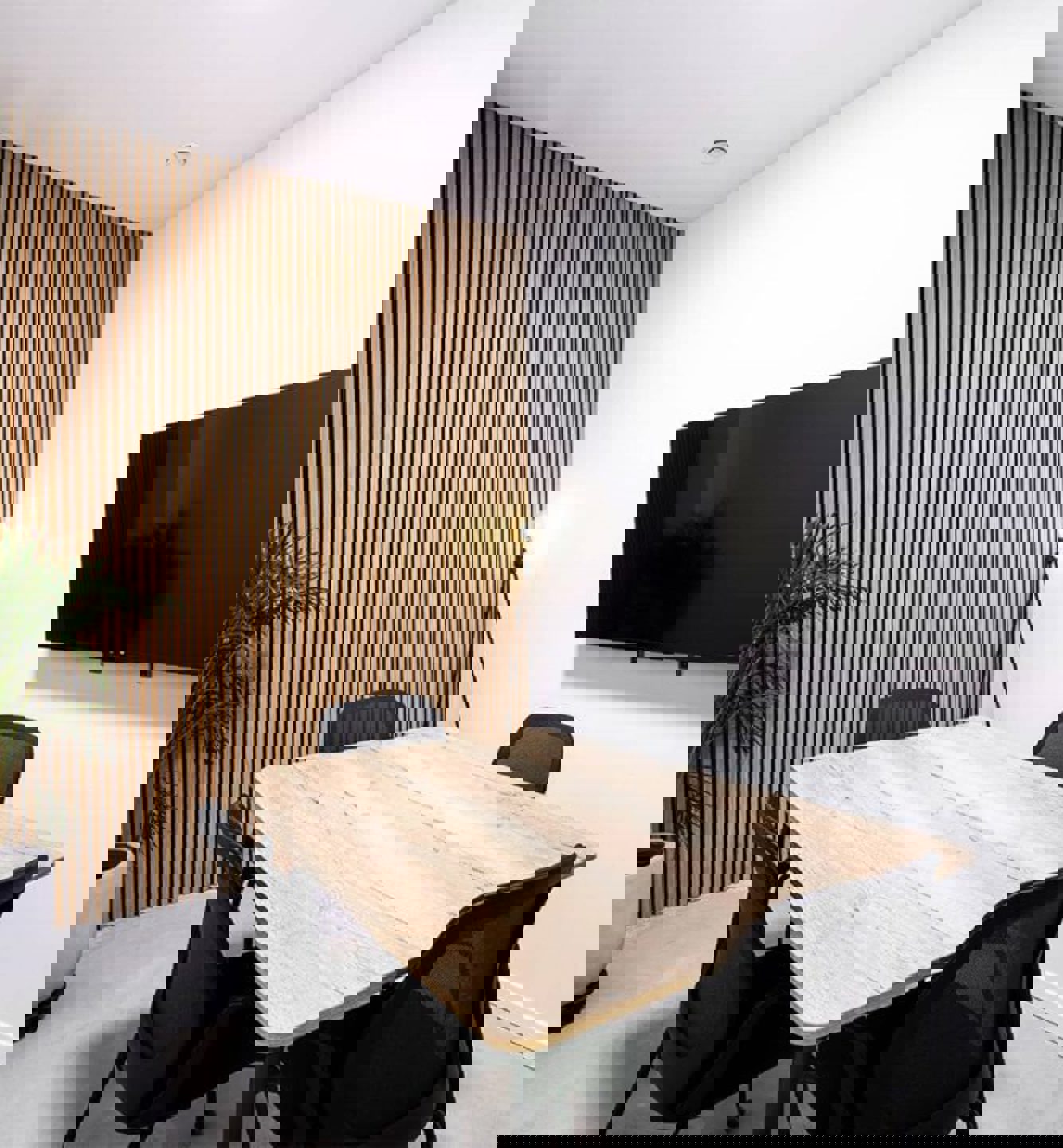 KANTOREN TE KOOP - foto 4