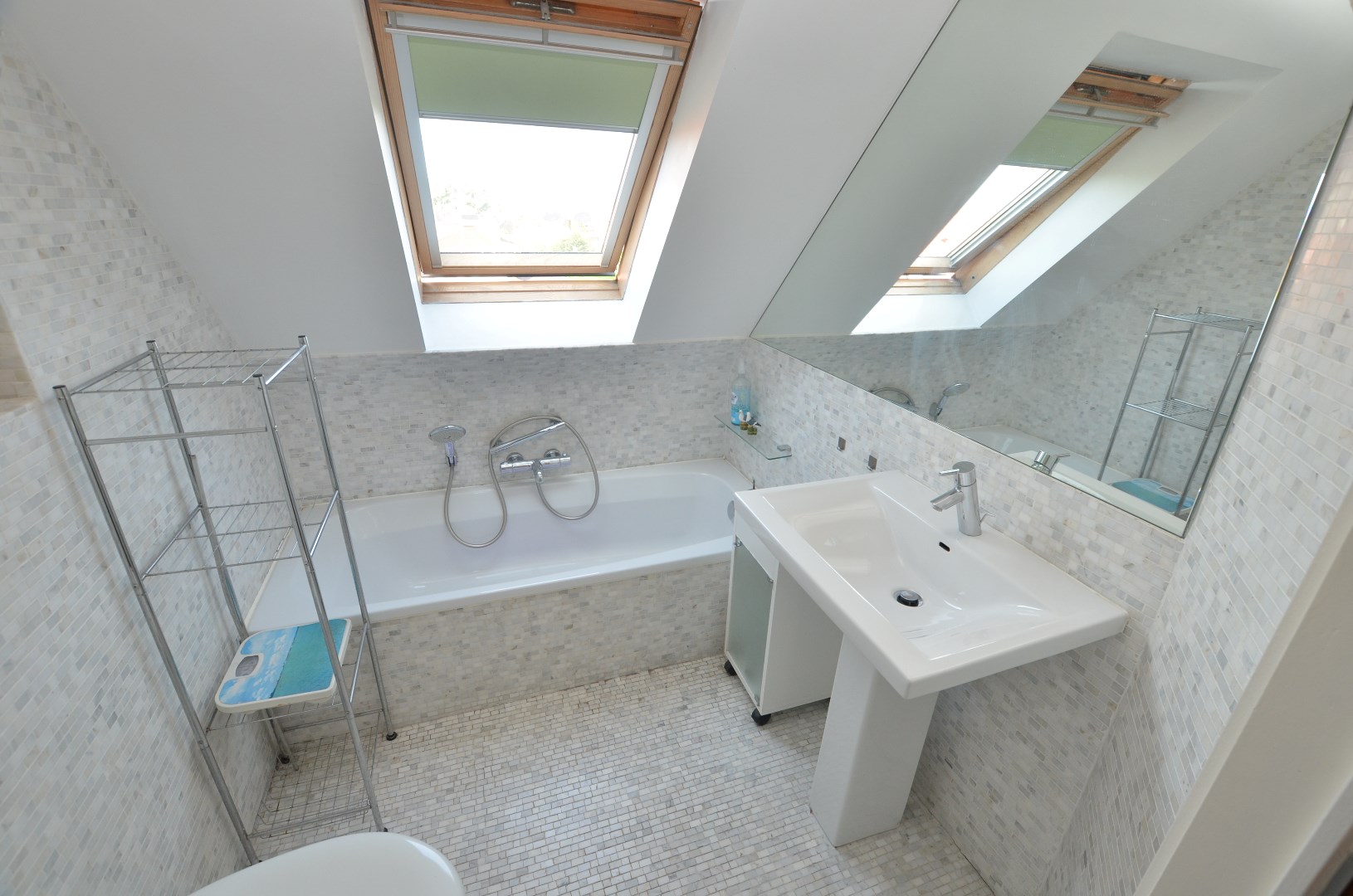 Appartement à vendre à Bredene avec 2 chambres - photo 5