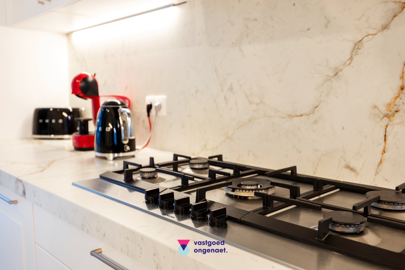 Maison à vendre à Gand avec 3 chambres - photo 4