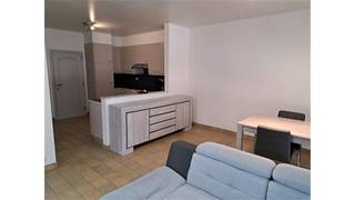 Appartement à louer à Lille