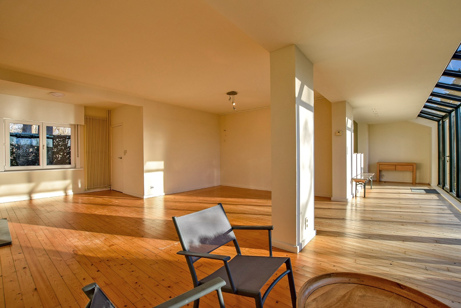 Maison à vendre à Koksijde avec 4 chambres - photo 5