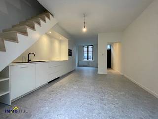 House for rent in Aalst