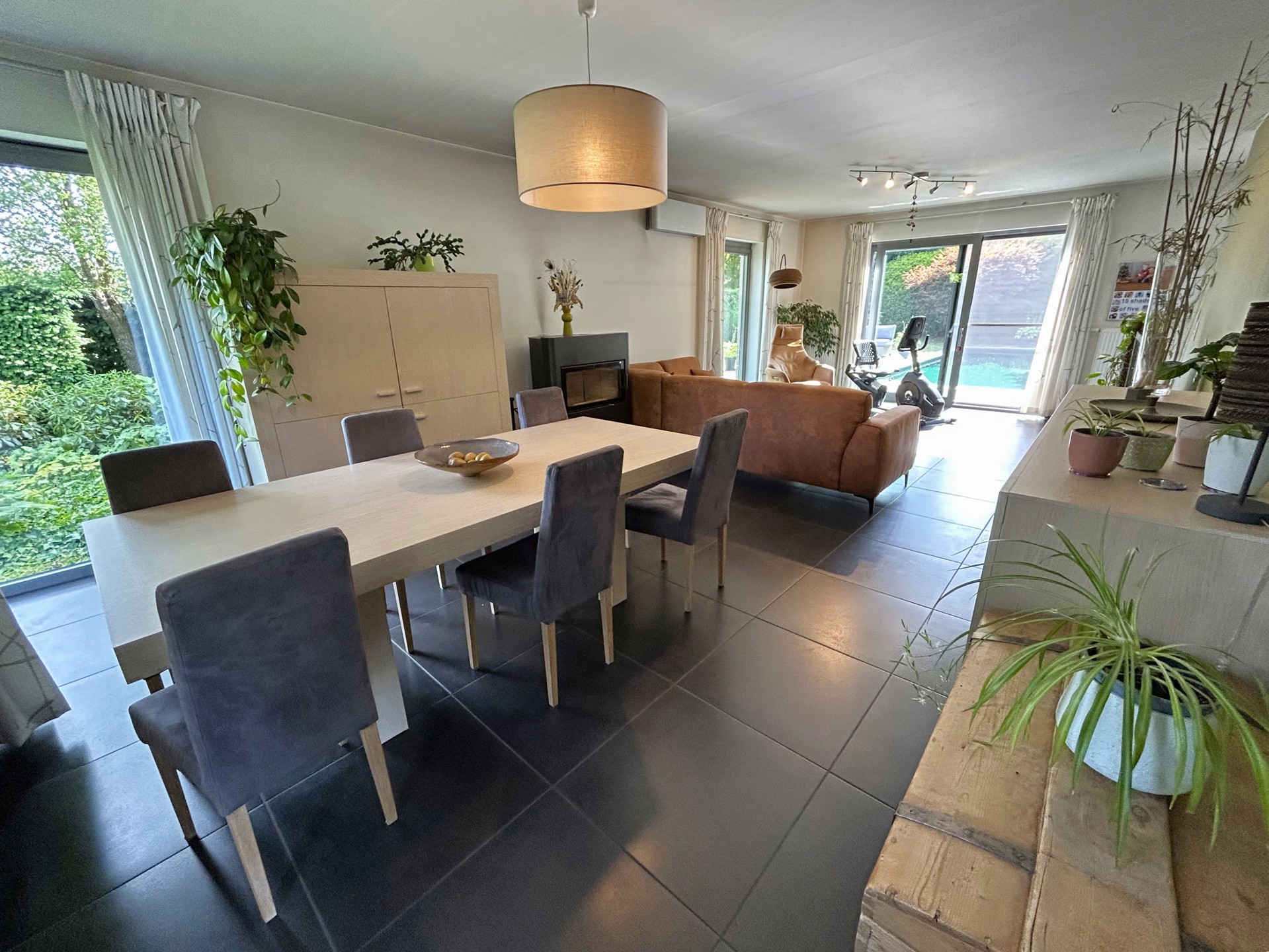 Huis te koop in Tremelo met 4 slaapkamers - foto 3