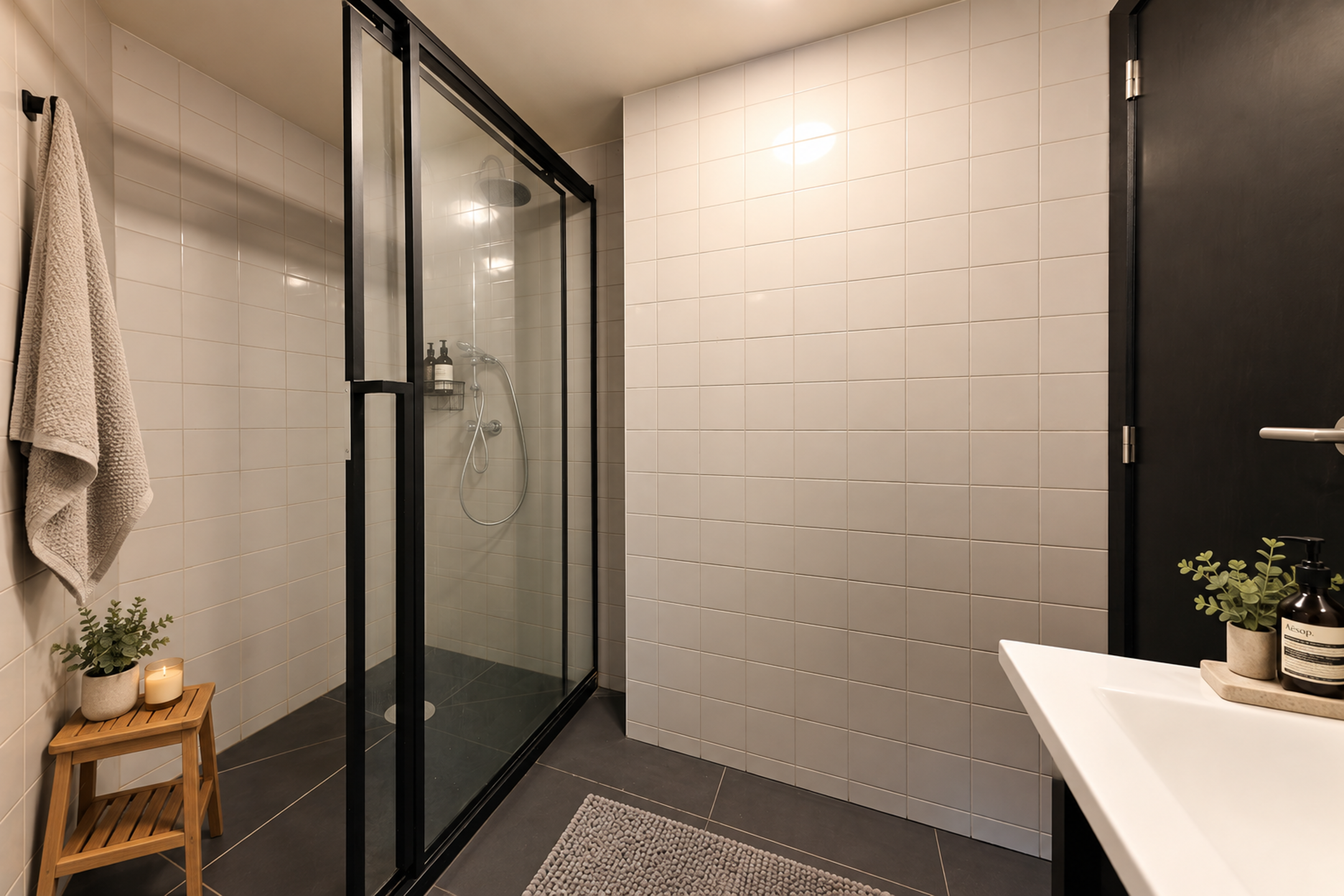 Verzorgd appartement op toplocatie langs de stadsrand - foto 5