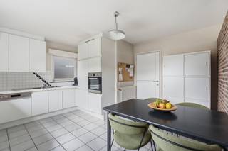 Maison à vendre à Lochristi