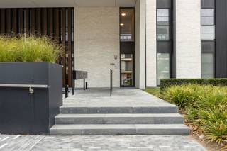 Appartement à vendre à Heist-op-den-Berg