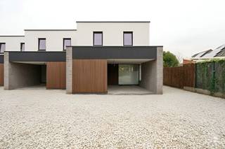 Maison à vendre à Tielt