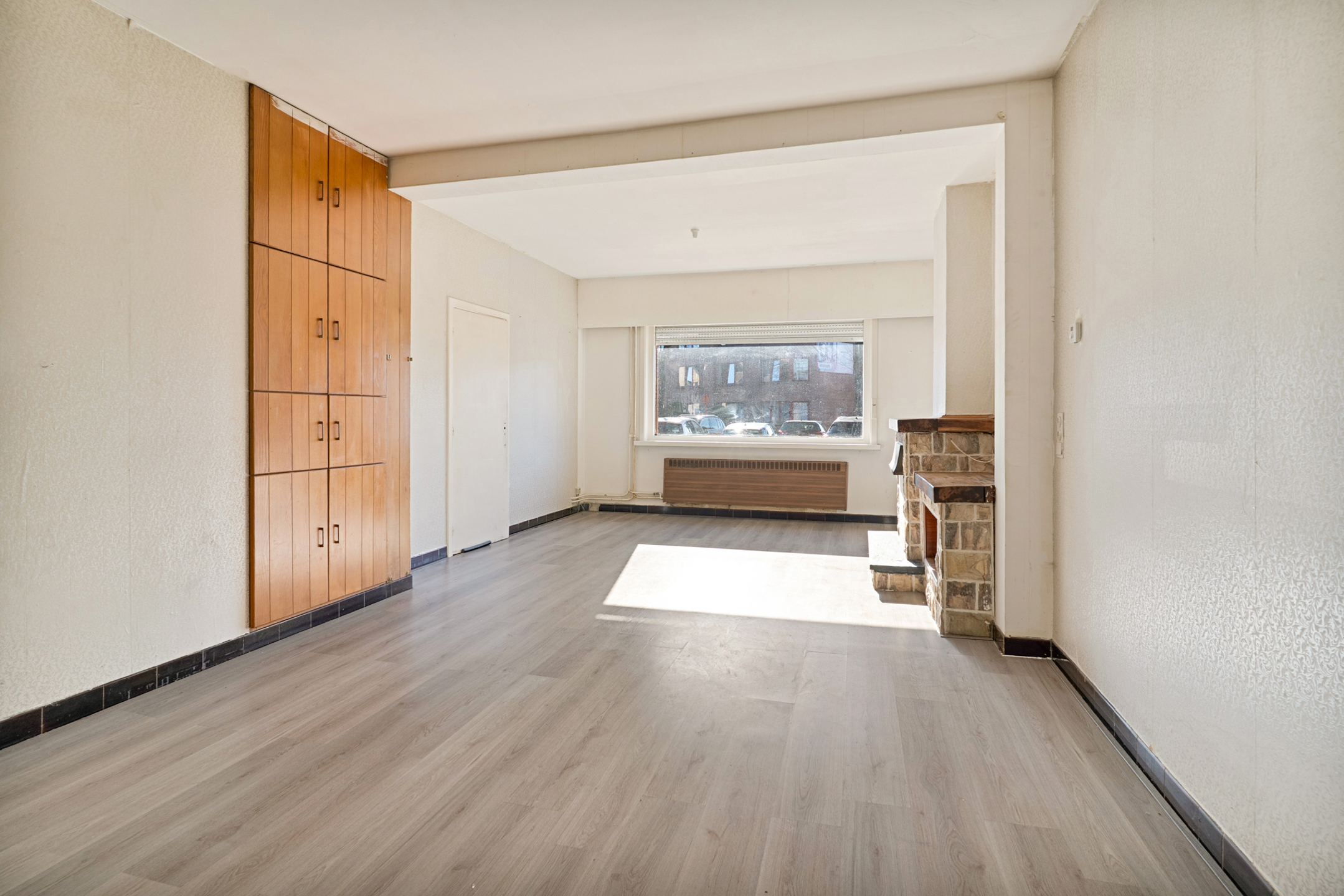 Huis te koop in Dessel - foto 5