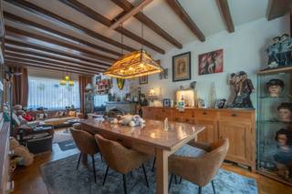 House for sale in Bruges