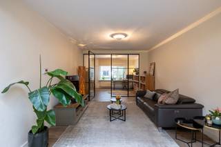 House for sale in Brasschaat