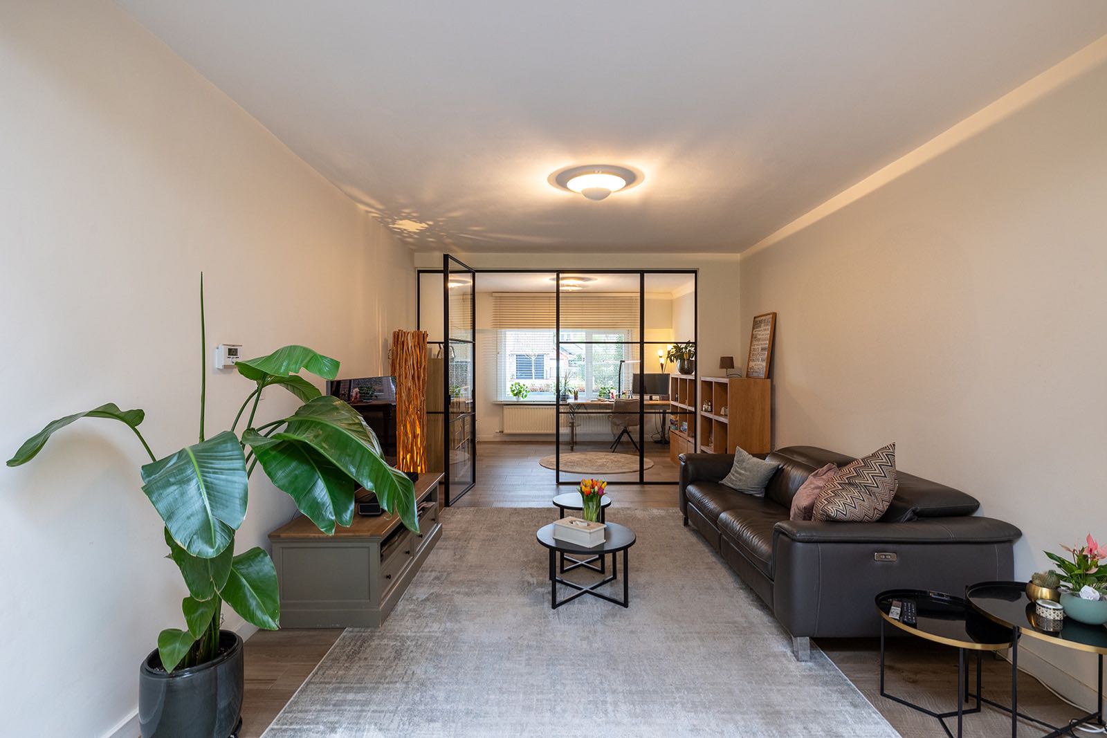 House for sale in Brasschaat with 3 bedrooms - photo 2