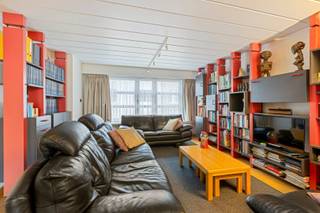 House for sale in Geel